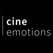 (c) Cine-emotions.de